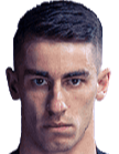 https://img.tiyuzhibojian.com.cn/img/football/player/81f3475432fe2979433184a83f92a234.png