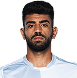 https://img.tiyuzhibojian.com.cn/img/football/player/81f579fbf1beba60e1f0d9716f6a7dc2.png