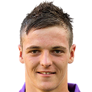 https://img.tiyuzhibojian.com.cn/img/football/player/81f8e02673dbe719a9c1b973836c3ca3.png