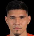 https://img.tiyuzhibojian.com.cn/img/football/player/81fae934bd78b63e57cde1c37488387c.png
