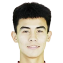 https://img.tiyuzhibojian.com.cn/img/football/player/81fb008db56d82b350794c5289ac6823.png