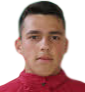 https://img.tiyuzhibojian.com.cn/img/football/player/81fd6859222999a9db0ec9a0224ba647.png