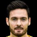 https://img.tiyuzhibojian.com.cn/img/football/player/820271d584612ec1d851e72e9ef37f6f.png