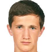 https://img.tiyuzhibojian.com.cn/img/football/player/8202a809eee9890fd1466f9b76aa6dd8.jpg