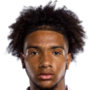 https://img.tiyuzhibojian.com.cn/img/football/player/82031b35bf5befef85eb0e7d293be1ad.png