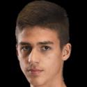 https://img.tiyuzhibojian.com.cn/img/football/player/82076f21c8c125cbbb79975d22dcb945.png
