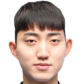 https://img.tiyuzhibojian.com.cn/img/football/player/820c11f91caa8a7fe96395f7ef6cc172.png
