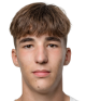 https://img.tiyuzhibojian.com.cn/img/football/player/820caec9c5cd68197f99655708d0a3fe.png