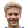 https://img.tiyuzhibojian.com.cn/img/football/player/820df6b43746cafce7ace49c825580df.jpg