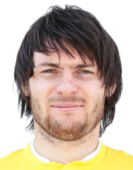 https://img.tiyuzhibojian.com.cn/img/football/player/821464605a245803c1b70b70bf46dcde.png