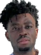 https://img.tiyuzhibojian.com.cn/img/football/player/8214c44866dc77675f5aa9ed57a623dd.png