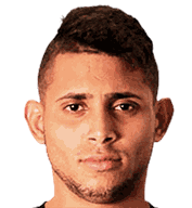 https://img.tiyuzhibojian.com.cn/img/football/player/82194f8a22737dac54fbcb84427d58b5.png