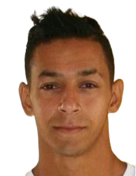 https://img.tiyuzhibojian.com.cn/img/football/player/822047eb705756009894fb26a77a7638.png