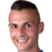 https://img.tiyuzhibojian.com.cn/img/football/player/82208ecc343576ac450f28c0502a0867.png