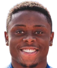 https://img.tiyuzhibojian.com.cn/img/football/player/8223bf4e503befffc589e04bfe0f73cd.png