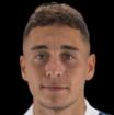 https://img.tiyuzhibojian.com.cn/img/football/player/822733de018b173319142c927b8f91da.png