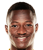 https://img.tiyuzhibojian.com.cn/img/football/player/8228f16f63bdae4e3c5698eceb2e9ee7.png