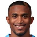 https://img.tiyuzhibojian.com.cn/img/football/player/822b676439f078193a66120403ccfd8b.png
