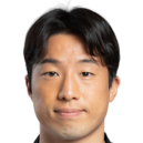 https://img.tiyuzhibojian.com.cn/img/football/player/822d6711caa45d251a653db4942ce353.png