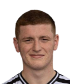 https://img.tiyuzhibojian.com.cn/img/football/player/822ef50ef84645412cb5ff58d846a800.png