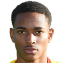 https://img.tiyuzhibojian.com.cn/img/football/player/822f04007a83bed2777296d6eea7a668.png