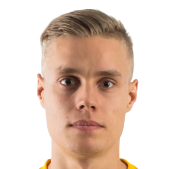 https://img.tiyuzhibojian.com.cn/img/football/player/8234d0481cf2a8f479508778c2a141cd.png