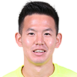 https://img.tiyuzhibojian.com.cn/img/football/player/823667c46dad5290b4fb658a50ebd02c.png