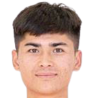 https://img.tiyuzhibojian.com.cn/img/football/player/8238f72c5e5de87134f00701a702e293.png