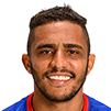 https://img.tiyuzhibojian.com.cn/img/football/player/823ad2541d44c747f5812507957789a7.png