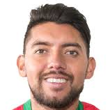 https://img.tiyuzhibojian.com.cn/img/football/player/823b006fd1fe8c0bb820c156d57b61c8.png