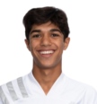 https://img.tiyuzhibojian.com.cn/img/football/player/823b1c937ad0285882acbec3de6d522f.png