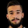 https://img.tiyuzhibojian.com.cn/img/football/player/824027eaeaed5fd5409afda64899dd72.png