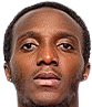 https://img.tiyuzhibojian.com.cn/img/football/player/824444710f2fcefeb00ad011950c8810.png