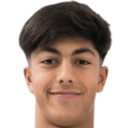 https://img.tiyuzhibojian.com.cn/img/football/player/8246a4c3784378b3be2c03a8805133d1.png
