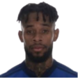 https://img.tiyuzhibojian.com.cn/img/football/player/8247b797597df9e46263899f01f40944.png
