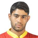https://img.tiyuzhibojian.com.cn/img/football/player/8249561dcd27891678f1c0016dfb4d6f.png