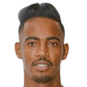 https://img.tiyuzhibojian.com.cn/img/football/player/824baa03ab1257ae7bfcb16286ed7d9b.png