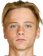 https://img.tiyuzhibojian.com.cn/img/football/player/824c01f63ec8fe9f90a56f6bb8b2a86e.png