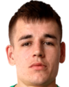 https://img.tiyuzhibojian.com.cn/img/football/player/824d39f2c99ba5647f0be1c1de31d6db.png