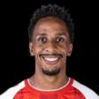 https://img.tiyuzhibojian.com.cn/img/football/player/824e725d589255b24969a3aa128ef8b3.png