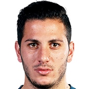 https://img.tiyuzhibojian.com.cn/img/football/player/8253ad84add785d2a26d3861c0e56131.png