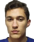https://img.tiyuzhibojian.com.cn/img/football/player/8255933c0eed15f17bcd2a82e71ca08a.png