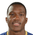 https://img.tiyuzhibojian.com.cn/img/football/player/82574f4355fef7985facca3deec504fb.png
