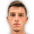 https://img.tiyuzhibojian.com.cn/img/football/player/825991b7cb8ef2996a1b2c924c81114b.png