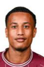 https://img.tiyuzhibojian.com.cn/img/football/player/8261c8c00297ef523333189f1a3b69e9.png