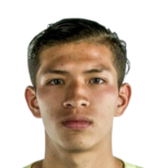 https://img.tiyuzhibojian.com.cn/img/football/player/82645a06097224ac2a8b6ce9dc497533.png