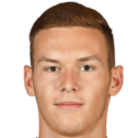 https://img.tiyuzhibojian.com.cn/img/football/player/826cdc657ecf7e7920c8b774a933d4e1.png