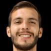 https://img.tiyuzhibojian.com.cn/img/football/player/826f1b82f7d5b0654eb0c00bd5104fc1.png