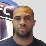 https://img.tiyuzhibojian.com.cn/img/football/player/8270c8a99f90755b97e7a01ba03ddf1d.png