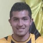 https://img.tiyuzhibojian.com.cn/img/football/player/82741dc028ecd32ad66021e47cf0bd57.png